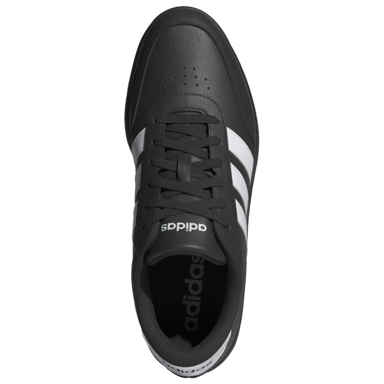 Adidas Breaknet 3.0 Adidas Breaknet 3.0